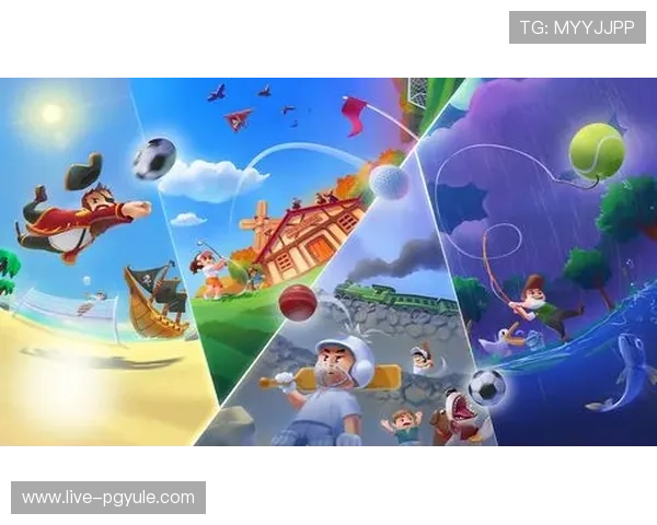 优选ag真人官方入口支持多设备无缝对接，随时随地尽享精彩游戏内容