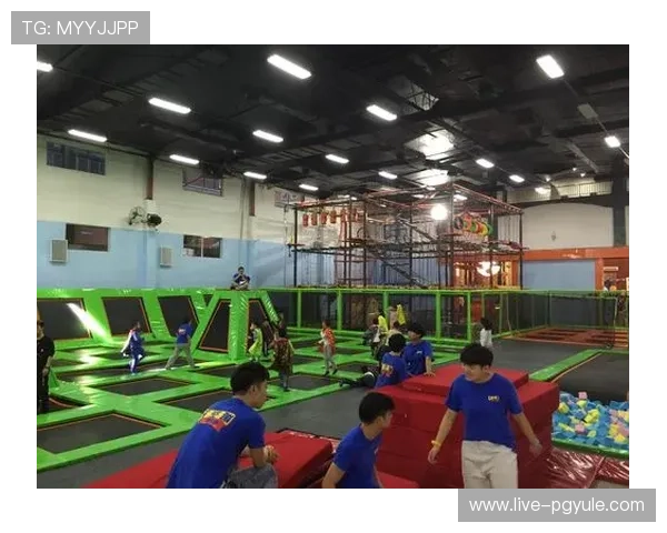 全面介绍ag电投厅的特色优势让玩家轻松体验高效便捷的投注服务