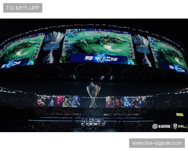 亚游国际ag体育博彩丰富赛事在线直播涵盖全球体育赛事满足不同玩家的投注需求 亚游国际ag体育博彩丰富赛事在线直播涵盖全球体育赛事满足不同玩家的投注需求