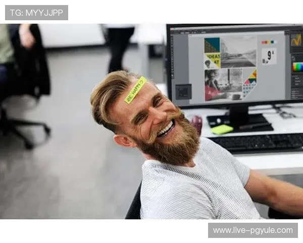 凯发真人网娱乐:体验最真实刺激的在线真人娱乐平台推荐 凯发真人网娱乐:体验最真实刺激的在线真人娱乐平台推荐