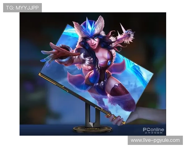 多平台兼容的ag体育入口入口链接,支持手机、电脑多设备无缝切换体验 多平台兼容的ag体育入口入口链接,支持手机、电脑多设备无缝切换体验