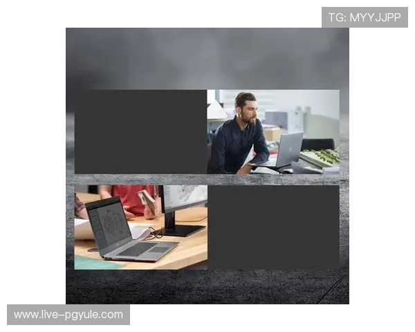 如何高效管理PA zhenren账号个人信息与隐私保护措施 如何高效管理PA zhenren账号个人信息与隐私保护措施