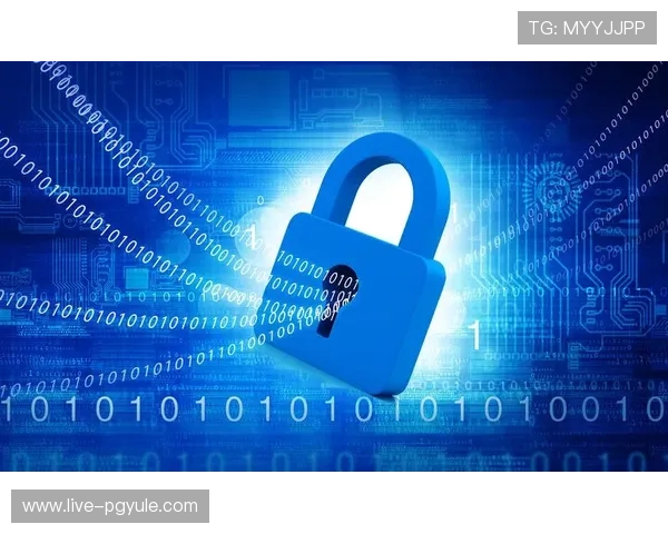 广东AG贵宾厅安全保障措施,确保会员隐私与财产安全无忧 广东AG贵宾厅安全保障措施,确保会员隐私与财产安全无忧