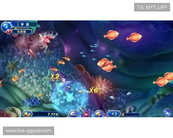 官方最快速的ag捕鱼王下载安装方式,极速体验畅爽捕鱼乐趣 官方最快速的ag捕鱼王下载安装方式,极速体验畅爽捕鱼乐趣