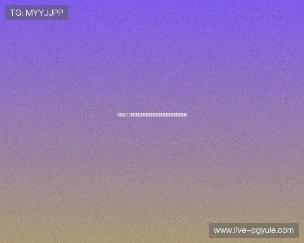 棋牌app官方下载安装步骤详解，安全无忧畅玩游戏新体验