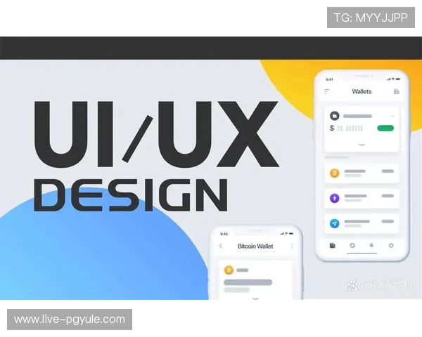 永乐国际ag旗舰厅游戏界面设计与操作体验提升,带来极致的用户体验 永乐国际ag旗舰厅游戏界面设计与操作体验提升,带来极致的用户体验