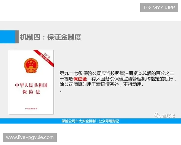 深入了解AG现金在线的运作机制与安全保障措施