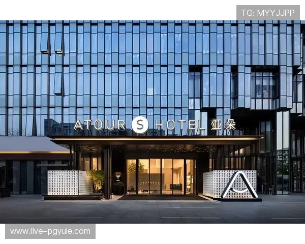 深入探索ag旗舰厅网的优势与用户体验评价 深入探索ag旗舰厅网的优势与用户体验评价