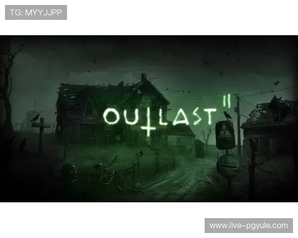 畅享ag官方z娱乐带来的多元化游戏选择与刺激体验