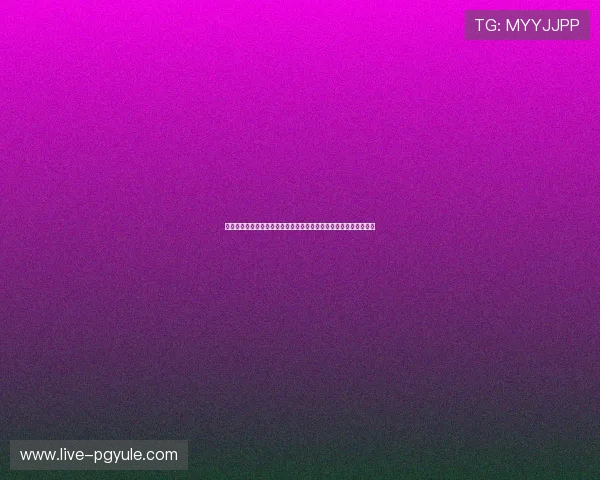 凯发娱乐娱乐官网多平台兼容支持，手机电脑多设备畅玩无障碍体验