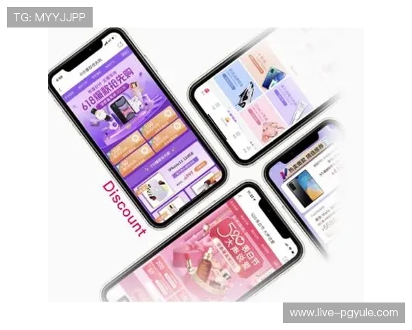 凯发娱乐旗舰厅官方地址官方最新登录入口，便捷快速的官方地址导航