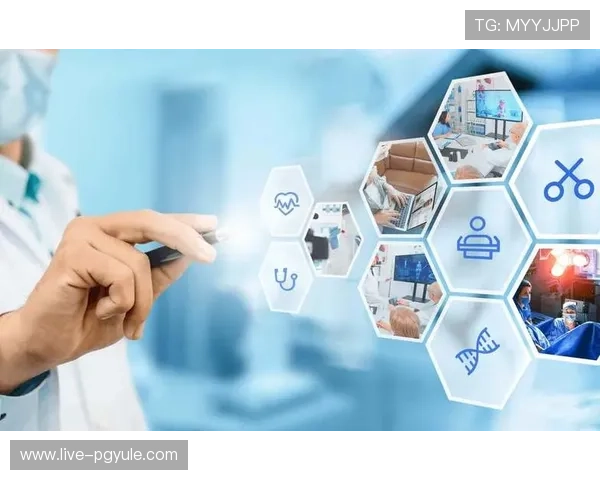 ag恒丰娱乐安全保障措施详解，保障每一位玩家的资金与信息安全