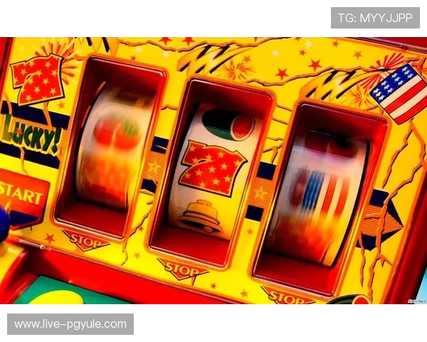 agapp版娱乐平台多平台兼容,支持手机、平板和电脑多设备畅玩无障碍 agapp版娱乐平台多平台兼容,支持手机、平板和电脑多设备畅玩无障碍