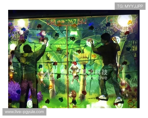 AG厅电投娱乐平台丰富的游戏种类，涵盖老虎机、真人娱乐等多样选择