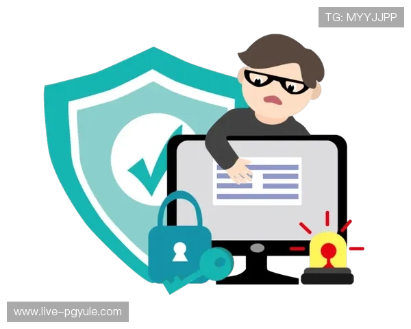 888娱乐安全保障措施全面加强,确保玩家资金与信息双重安全 888娱乐安全保障措施全面加强,确保玩家资金与信息双重安全