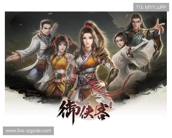 AG亚游地址导航大全，帮助玩家轻松访问官方平台享受优质游戏服务