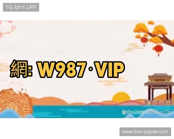 ag的官方网站是多少以及如何访问官方平台的详细指南