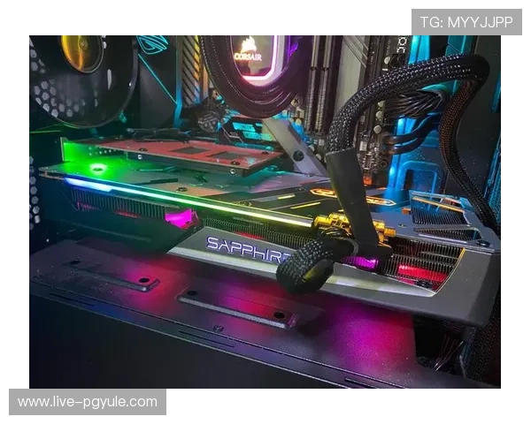 AG电子官方下载官方渠道推荐，确保每位玩家都能安全无忧地享受优质游戏服务