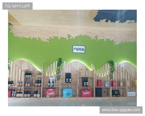 ag竟咪厅官网最新上线全面介绍平台特色与用户体验提升方案