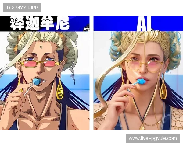 e尊真人助力数字娱乐升级,打造最具创新性的虚拟真人平台 e尊真人助力数字娱乐升级,打造最具创新性的虚拟真人平台