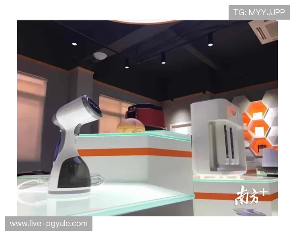 K8旗舰厅娱乐平台凭借优质服务赢得用户信赖，打造行业领先的线上娱乐平台