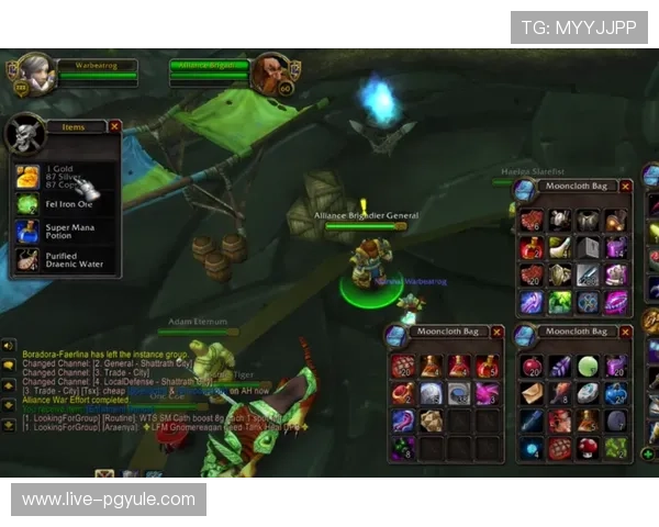 OD真人游戏攻略大全,助你轻松掌握玩法技巧赢取丰厚奖励 OD真人游戏攻略大全,助你轻松掌握玩法技巧赢取丰厚奖励