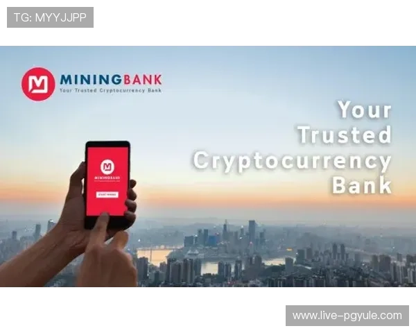 亚游ag正版支付方式多样,保障每一笔交易安全便捷 亚游ag正版支付方式多样,保障每一笔交易安全便捷