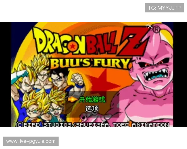 全面解析AG在线试玩的操作流程与技巧提升你的游戏体验