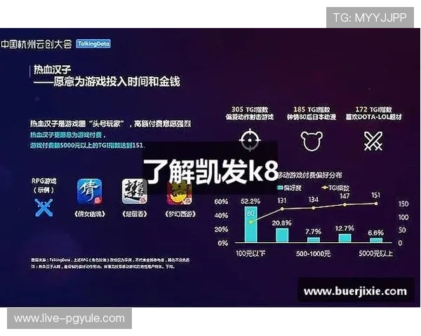 凯发k8官网入口：最新安全稳定的登录指南推荐