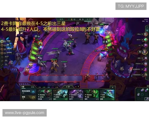 凯发娱乐集团网址官方登录页面介绍，轻松注册享受丰富的游戏资源