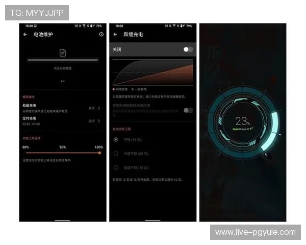 凯发手机娱乐全天候客服在线，快速解决你的游戏问题，保障你的娱乐体验无忧
