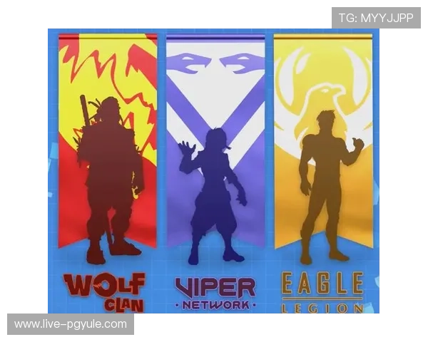 凯发游戏登陆免费下载，支持多设备同步登录，随时随地享受高品质游戏体验，乐趣无限