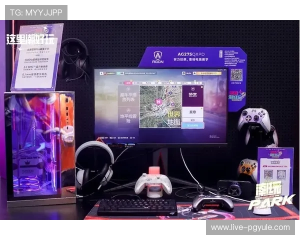 利来ag旗舰厅主页提供便捷的注册与登录流程，让玩家快速进入游戏世界，享受无缝娱乐体验