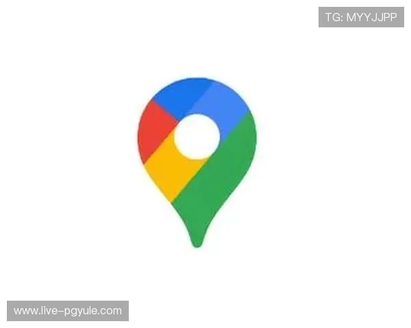 凯发集团app下载官网下载安装流程详细步骤解析