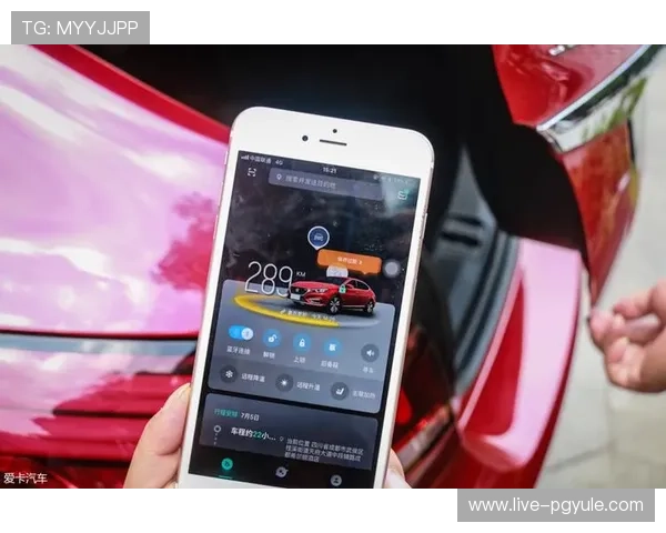 如何在真人电子mgapp中快速上手新手攻略,提升游戏技巧享受极致娱乐体验 如何在真人电子mgapp中快速上手新手攻略,提升游戏技巧享受极致娱乐体验