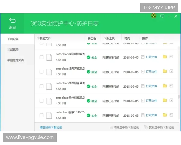 如何通过ag视讯安全中心实现账户信息的多层次安全防护措施