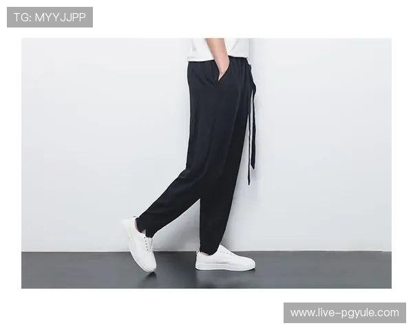 掌握K8体育网多元玩法技巧，提升投注体验享受更高中奖几率的实用指南