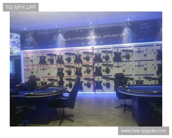 探索KU真人游戏的最新玩法和技巧，帮助玩家轻松提升游戏胜率与娱乐体验