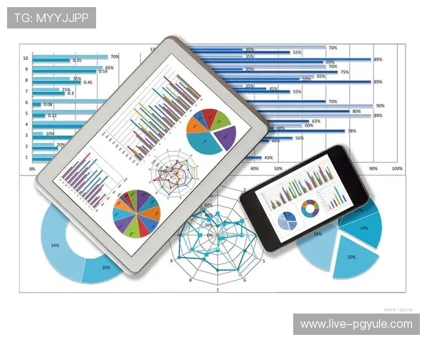 极速百家乐app评价：新手玩家入门指南与常见问题解决方案详解
