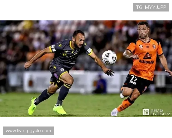 皇冠真人足球如何提升你的比赛技巧与实战经验