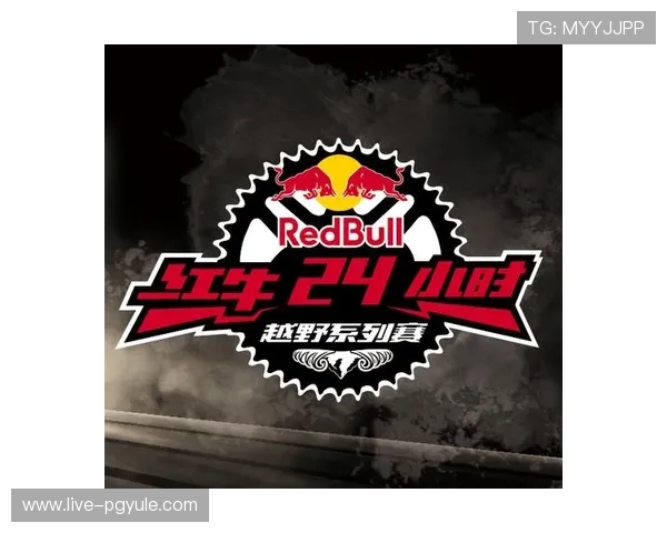 红牛娱乐ag视讯客户服务中心，全天候为用户提供专业贴心的服务支持