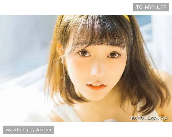 选择mg真人在线官网，体验最真实的在线娱乐场景与乐趣