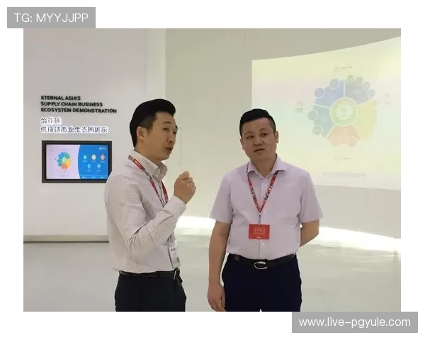 全面解析dg视讯合作平台的优势与合作流程提升您的游戏运营效率
