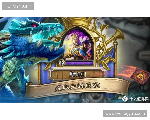 如何选择安全可靠的视讯游戏官网,保障你的账号安全与游戏体验的最佳指南 如何选择安全可靠的视讯游戏官网,保障你的账号安全与游戏体验的最佳指南