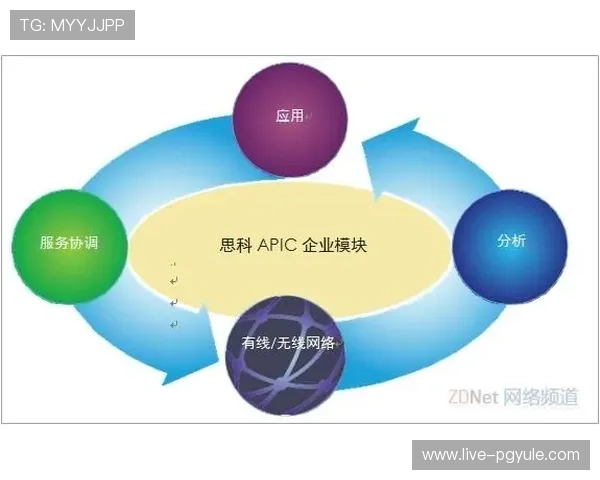 探索PA直营集团的成功经验与运营模式,为游戏企业提供实用的管理与扩展策略建议 探索PA直营集团的成功经验与运营模式,为游戏企业提供实用的管理与扩展策略建议