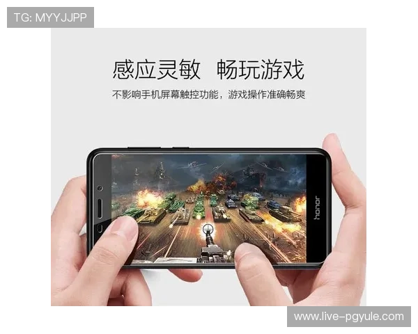 K8视讯游戏官网常见问题解答与操作指南,帮助新手玩家快速上手畅玩游戏 K8视讯游戏官网常见问题解答与操作指南,帮助新手玩家快速上手畅玩游戏