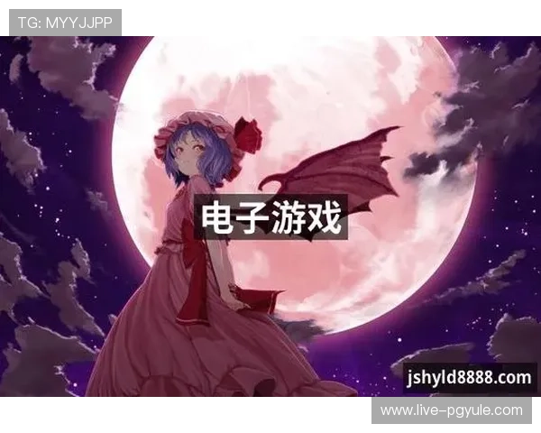 pa视讯集团app的特色玩法与创新功能介绍,满足不同用户的多样化娱乐需求