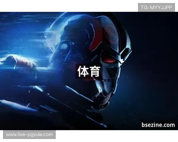 九游会j9·中国真人游戏第一品牌打造行业标杆引领线上真人娱乐新风尚