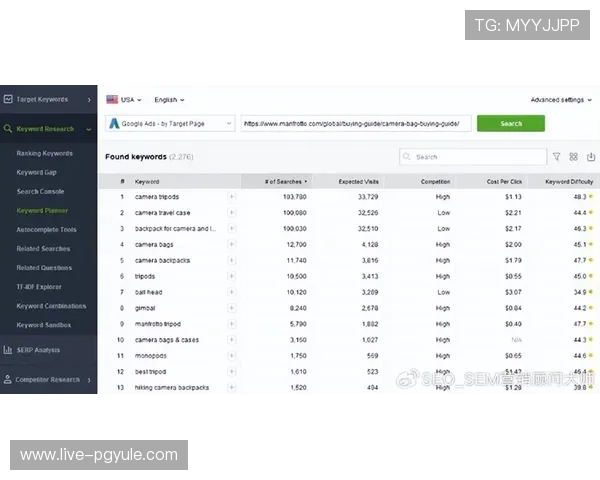利用免费百家电子路单下载工具实现精准分析提升游戏策略的实用技巧分享
