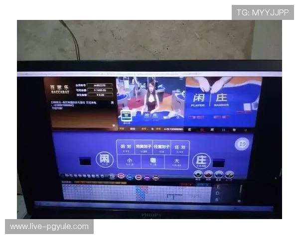 真人百家乐app安全可靠的选择指南帮助玩家轻松体验真实赌场乐趣